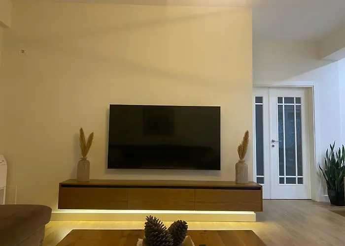 Villa 35