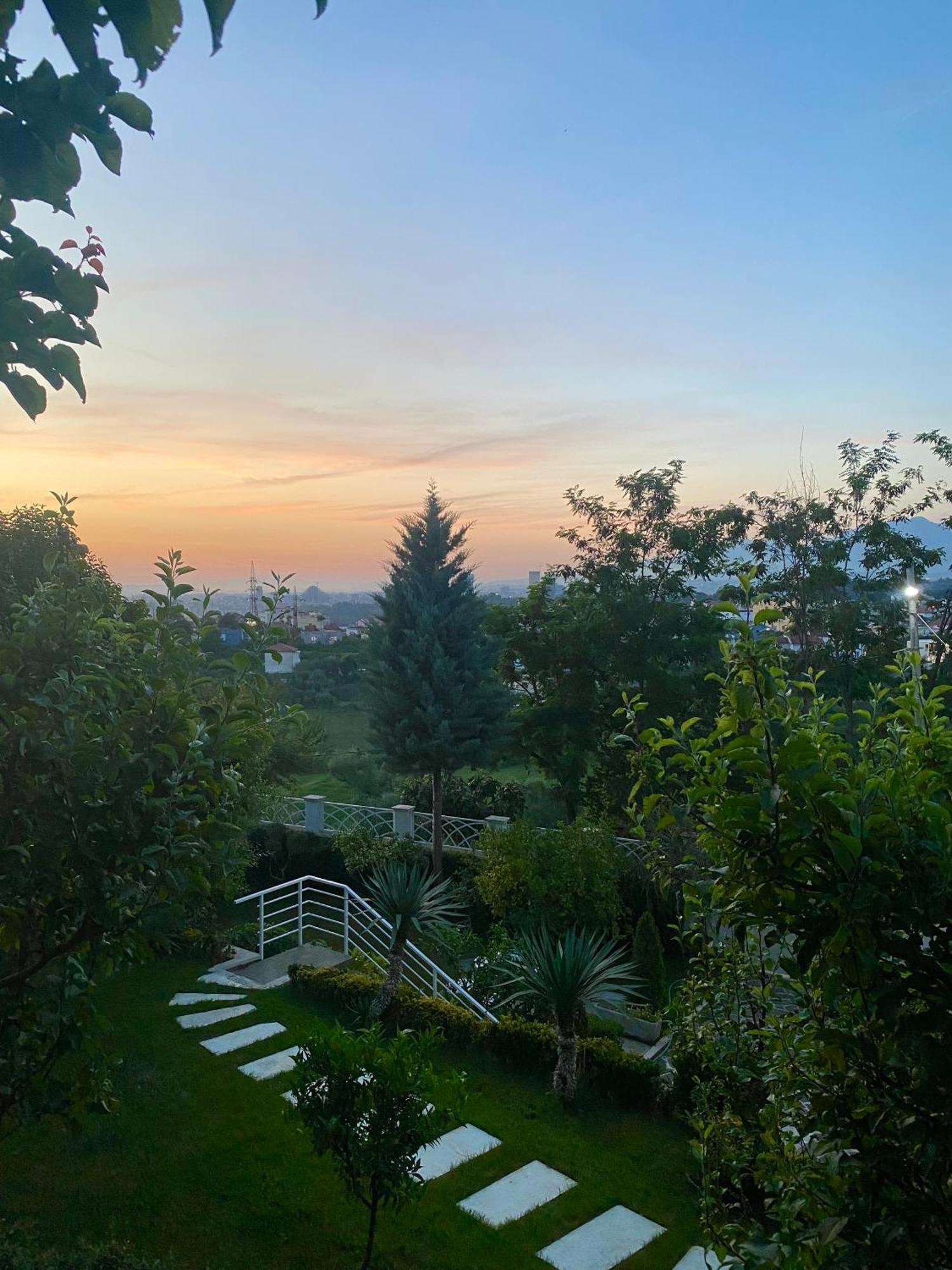 35 Appartement *