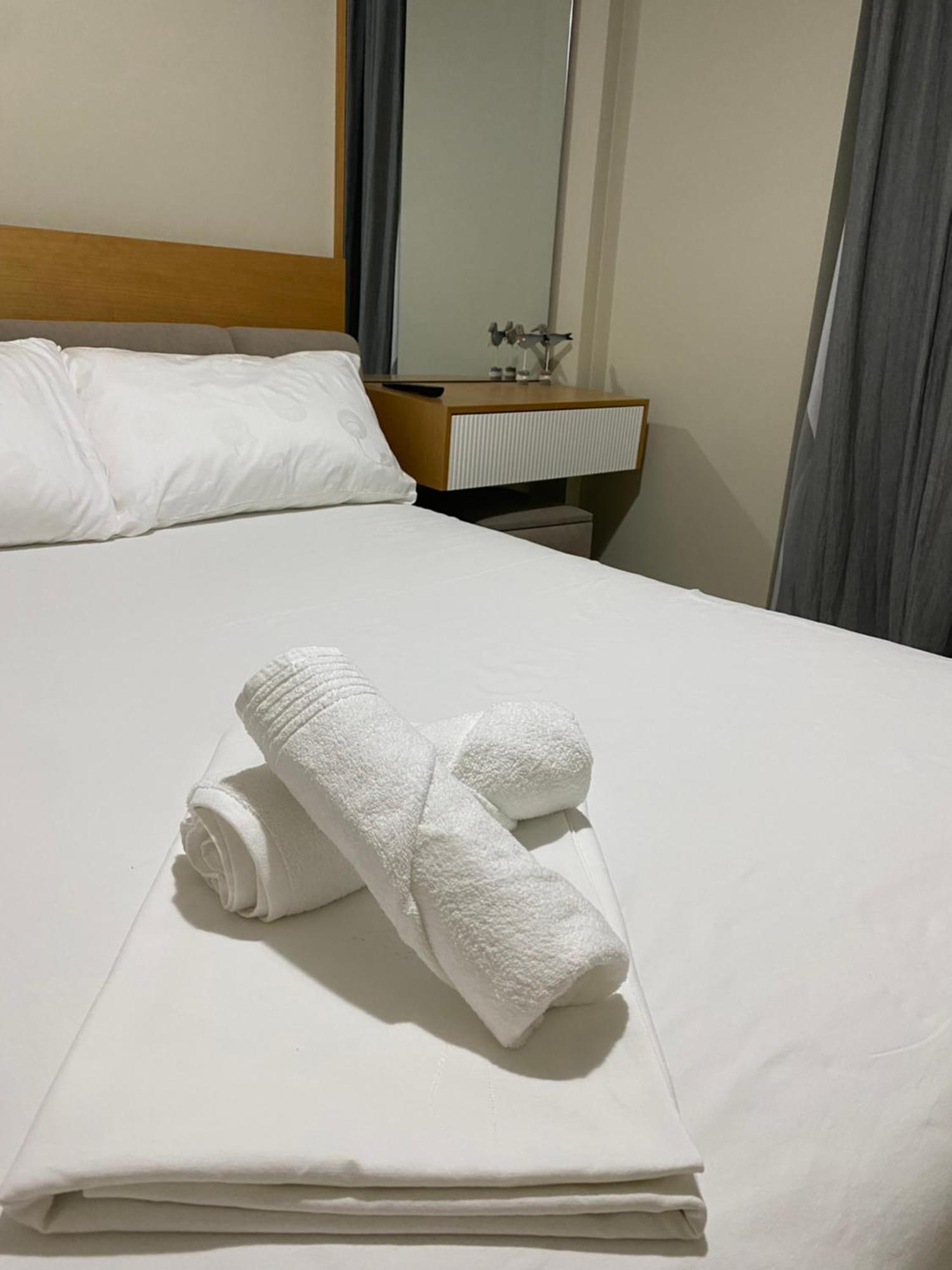 Appartement 35