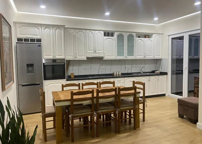 Villa 35