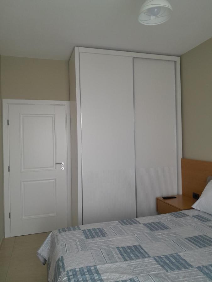 Apartment 35 *