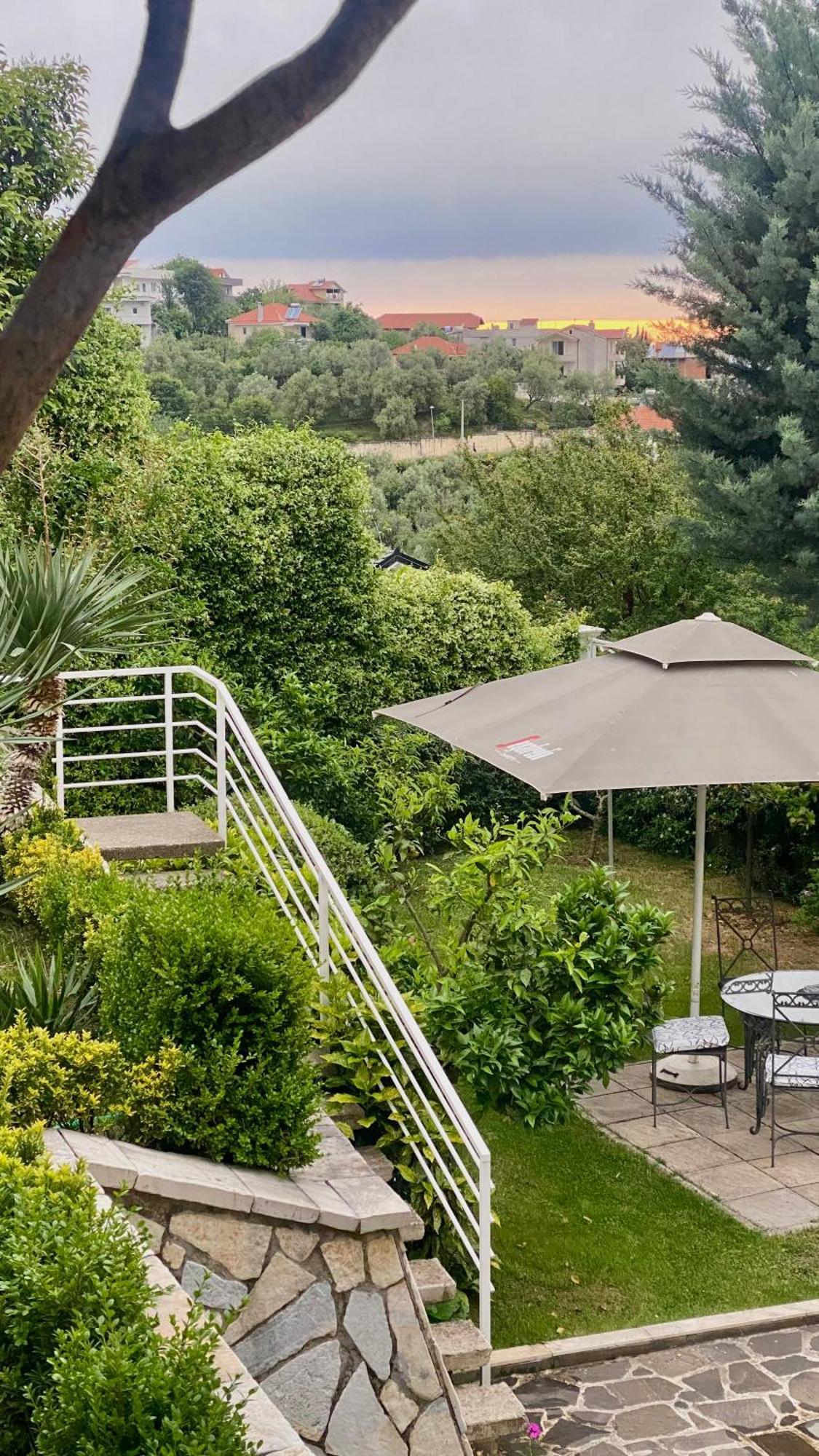 35 Apartamento Tirana